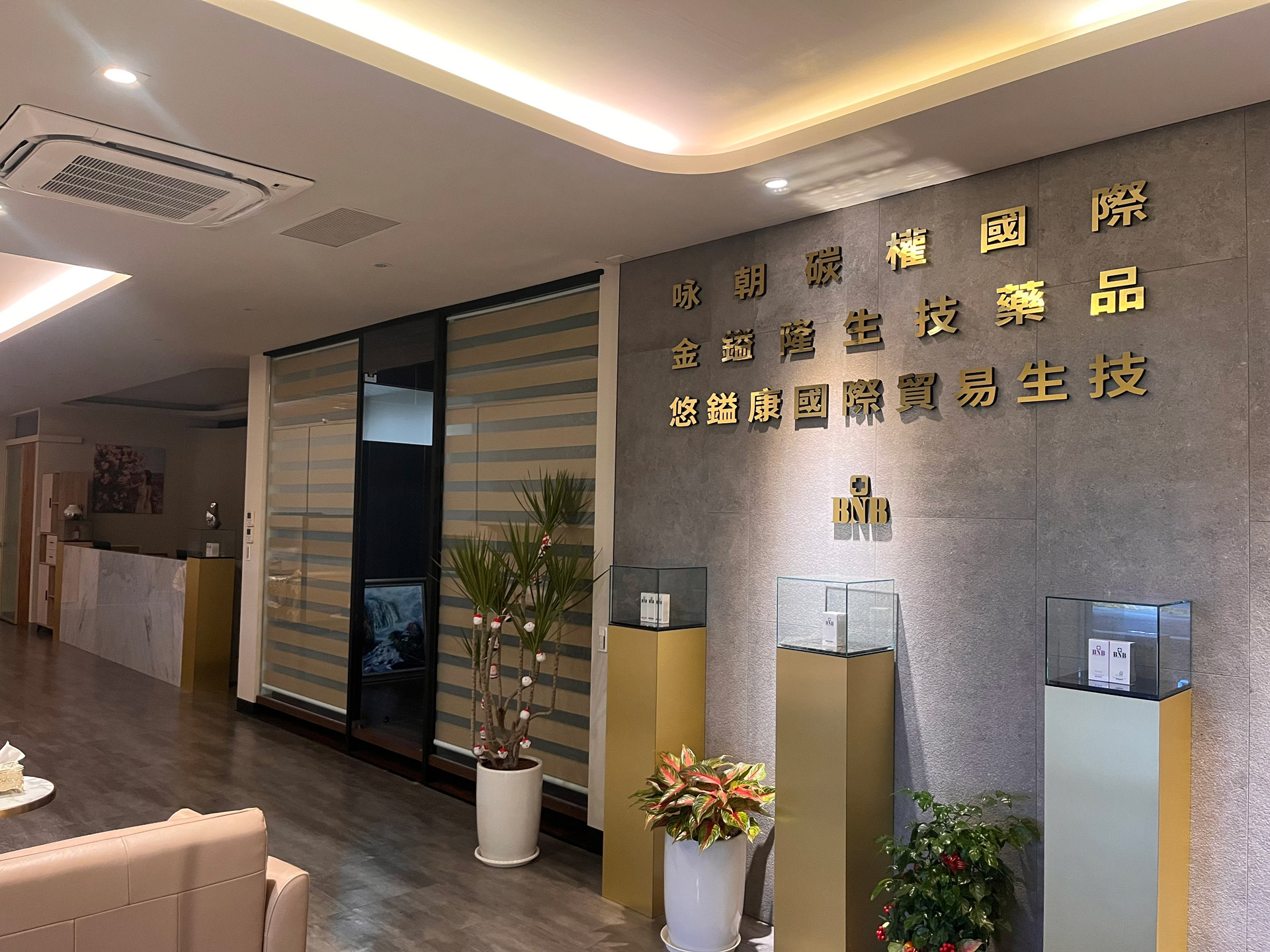 平價不平庸！高CP值保養品推薦，新手必看！
